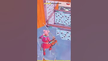 Most Boring Creative Map Fortnite #shorts