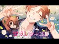 ♣ラブレター(仮)/うらたぬき(Music by 玉屋2060%)【14周年記念動画】