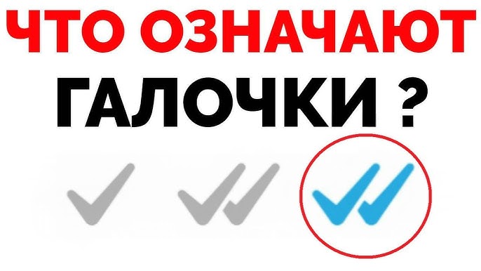 Одна галочка в whatsapp. Значки на верхней панели смартфона самсунг галакси. Значки на дисплее самсунг а 20. Галочки ватсап. Одна галочка в whatsapp что значит.