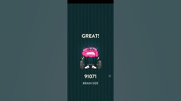 Wordbrain Bigfoot Level 14 Answers | WORDBRAIN BIGFOOT ANSWERS