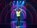 neela neela Sadi#ytshorts #viral #shorts