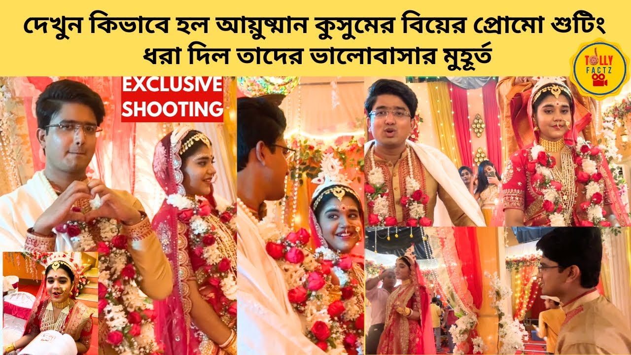 Katta qora sik porno