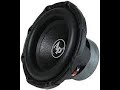 AudioPipe TXX-BDC2-12 D4 Review + Shop Update and lots of general audio business & lifestyle advice