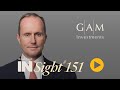 INSight #151 with Rob Mumford from GAM Investments