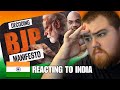 What is modi promising bjp manifesto explained in detail  think school reaction  india