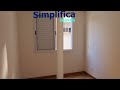 ÁREA PRIVATIVA 03 QUARTOS - CASTELO