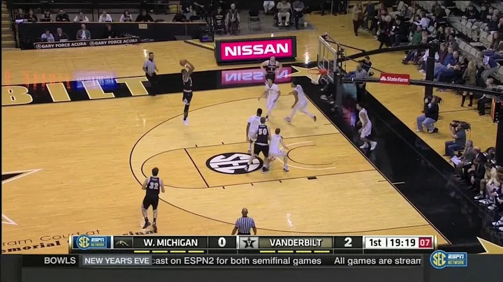 Anthony Avery Career Highlights