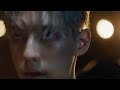 이민혁 HUTA BORA MV 이민혁 HUTA BORA MV