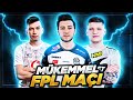 if s1mple and XANTARES together play fpl match against WOXIC