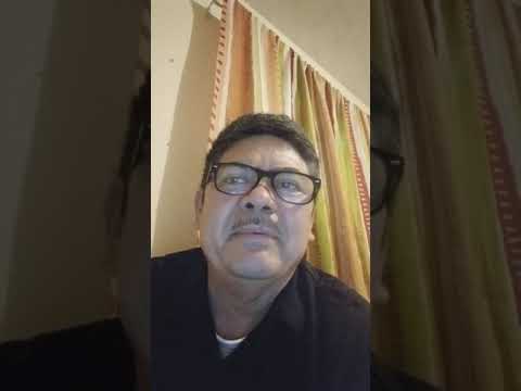 El sistema penitenciario