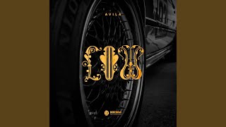 Low (Extended Mix)
