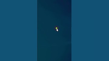 Lock Screen Picture Not Changing Windows 10 ( 2025 )