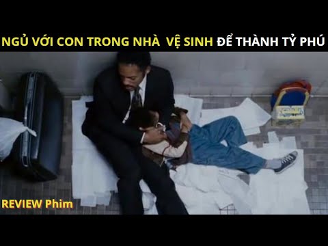 Video: Phim truyền cảm hứng hay nhất cho khi động lực của bạn chậm