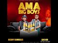 Ceeboy slimceleb  gaskid amabgboysteam highset entertainment music produced by one5 and camz