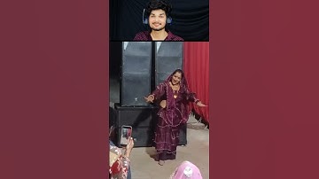 #TIMELAPSE START to FINISH Alone BUILD LOG Cabin (Wooden House) How To Build Wooden Cabin Ep95