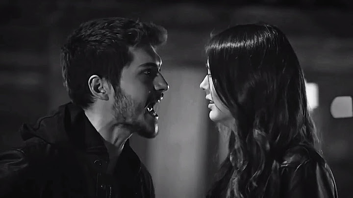 مؤلم أن تحب شخصا لا يحبك 💔.. حالات واتس اب تركي مترجم حزين