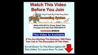 Nick VA - Email Processing System Review | Truth Exposed Nick VA Email Processing System