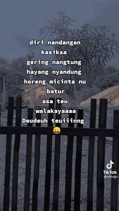 dangdut ade astrid , diri nandangan kasiksa