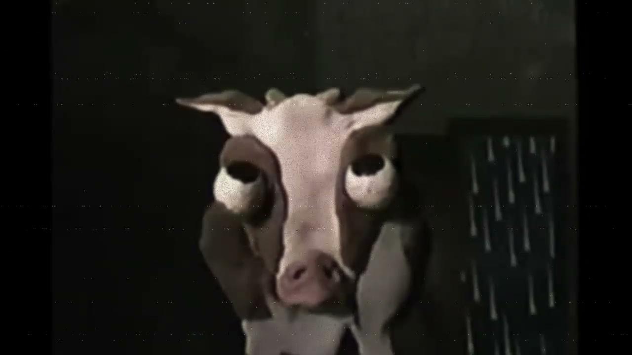 Micropop jack stauber's micropop. Jack stauber's micropop альбомы. Able jack. Able jack. Able jack.