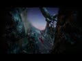 Unravel pc gameplay walkthrough level 05