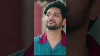 Darshan deja ni #shaktiarora #malvimalhotra #anmoldhandra #chillvibemusic Thumb