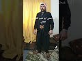 موال سبعاوي ابو نعيم القابوني مطرب الغوطة الشرقية