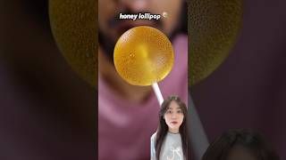 You can make lollipop!! From @GoldenGully #shorts