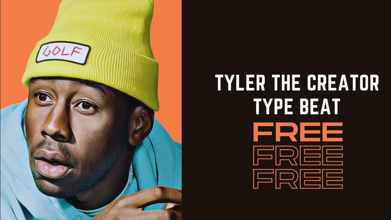 Gone thank you tyler the creator. Tyler the creator call me if you get lost. call me if you get lost tyler the creator leopard pattern.