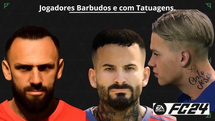 Ranking: Os 10 melhores jogadores asiáticos do FIFA 23 - Versus