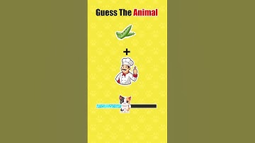 Challange No 201 | Flicktale #riddle #guess #games #puzzles #brainteasers #Challange #whatami