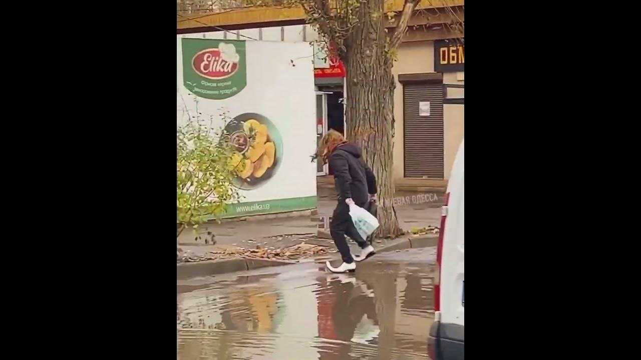 А я иду такая вся в Дольче Габбана YouTube А я иду такая вся в Дольче Габбана YouTube