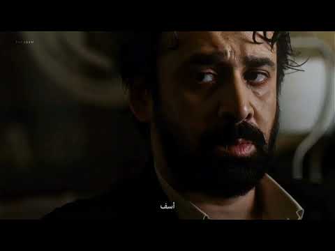 مروان موسى تصميم حزين بعض الشيء مروان موسي كريم عبد العزيز