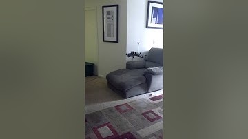 The Maiden Flight of the Hexacopter "Grasshopper" on 2/1/2016