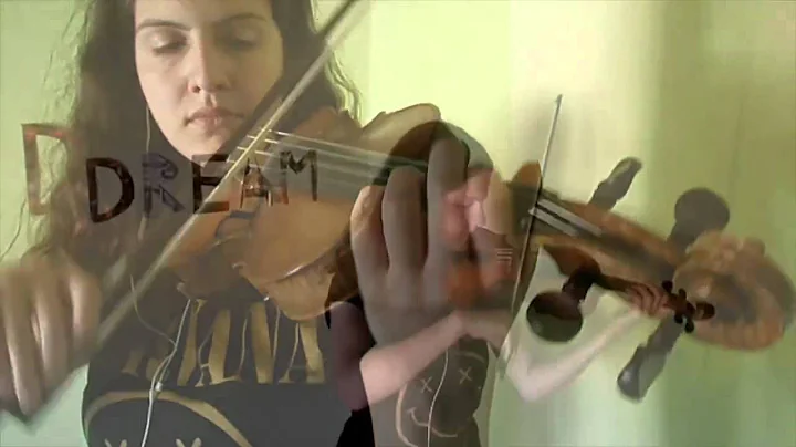 Berklee Summer Program | 15 People, 9 Countries, 1 Song | Stand By Me - DayDayNews