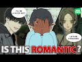 The Most Insane Situationship WEBTOON Tears On A Withered Flower 