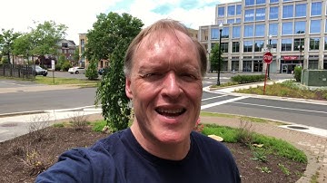 Premortems Over Postmortems - Quick Meeting Tips #5