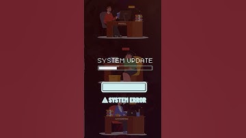 The Chaos Without Integration