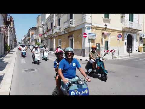 Vespa Club 17-07-2022(1)