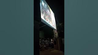 Sholawat Habib ABDUL QODIR MAULACHAILH - habib ading mania | PURWOKERTO