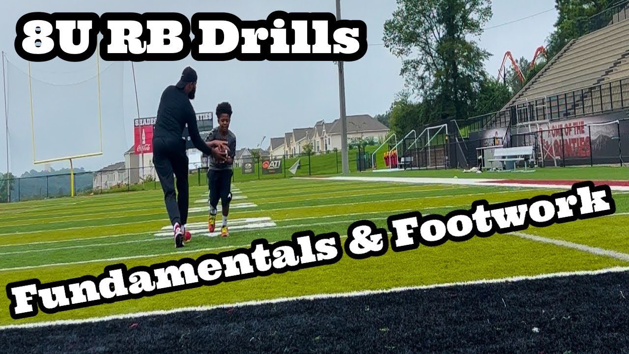 Joining A Pee Wee Football Team RB Drills Win Big Sports joining-a-pee-wee-football-team-rb-drills-win-big-sports