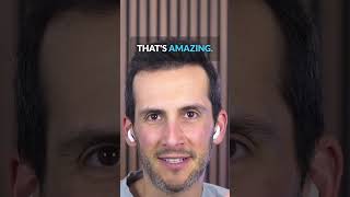 This deal got us EXCITED!