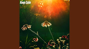 Pulsating Ambience for Hot Days