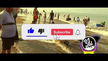 DJ WARKOP DKI REMIX TERBARU TIKTOK VIRAL 2020