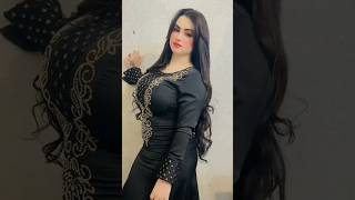 rimal Ali shah #rimal #rimalalitiktok #rimalshahofficial #rimalalishahnewdance #dance #mujra #reels