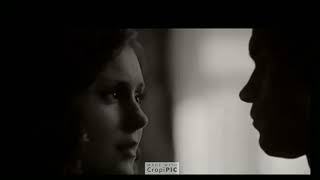 Datherine Broken Strings