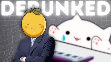 How I Make Viral Cat Songs - Bongo Cat Tutorial [Full Step-by-Step Tutorial Revealed]🐱🥁