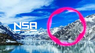 Eurodancer Remix | 2015 |