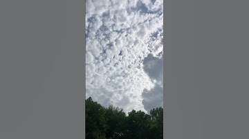 p-270 Moskit / SS-N-22 sunburn missile