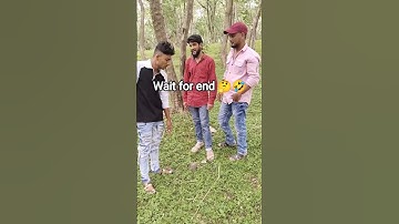 very good future funny 🤣🤣 #funny #trending #trend #tiktok #viral #views #youtuber #future #sorts