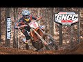 GNCC Big Buck 2022 | USA ultimate Enduro Series by Jaume Soler